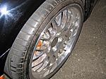 CCW 19x10 20x11 w/ Continental 275/30 and 305/25 tires-ccw3.jpg