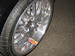 CCW 19x10 20x11 w/ Continental 275/30 and 305/25 tires-ccw.jpg