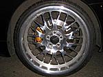CCW 19x10 20x11 w/ Continental 275/30 and 305/25 tires-ccw1.jpg