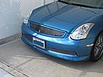 PART OUT!! Everything priced to sale!!-new-20grille-202.jpg