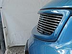 PART OUT!! Everything priced to sale!!-new-20grille-203.jpg