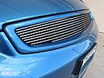 PART OUT!! Everything priced to sale!!-new-20grille-206.jpg
