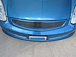 PART OUT!! Everything priced to sale!!-new-20grille-207.jpg