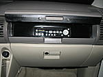 Fs: Ip Interior Parts With Tv &amp; Dvd-106_0653.jpg