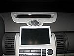 Fs: Ip Interior Parts With Tv &amp; Dvd-img_8213.jpg