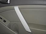 Fs: Ip Interior Parts With Tv &amp; Dvd-img_8214.jpg