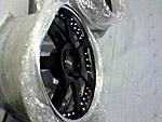 Dpe R07 Hyber Black-6b8af231f549.jpg