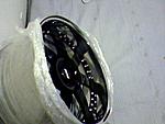 Dpe R07 Hyber Black-112da4799cbc.jpg