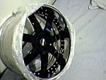 Dpe R07 Hyber Black-17484bb8225c.jpg
