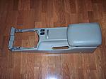 F/S: Center Console for Early 03 Coupes-console1.jpg