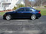 FS: For the "X" 18"x8" NON-STAGGERED Wheels/Tires-driverside.jpg