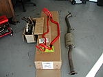 FS: Stillen sway bars-p1010459.jpg