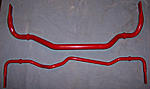 FS: Stillen Adjustable Sways-sways.jpg