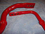 FS: Stillen Adjustable Sways-sways_2.jpg