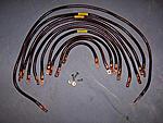 FS: Gorgee's 10-wire Grounding Gear (5AT)-groundinggear.jpg