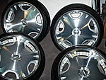 Lowenhart LDR's 00.00-darnellswheels2.jpg