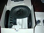 FS: One pair Boston Acoustics RM9 6"X9" Speakers-dscn1021.jpg