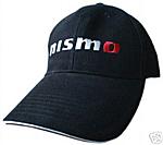 FS: Genuine NISMO Flex-Fit baseball cap-nismo-hat.jpg