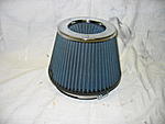 FS: JWT Popcharger Filter Element-img_0631.jpg