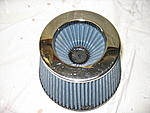 FS: JWT Popcharger Filter Element-img_0624.jpg