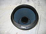 FS: JWT Popcharger Filter Element-img_0625.jpg