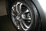 FEELER: 06 Coupe 19&quot; Rims with tires-img_9368.jpg