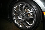 FEELER: 06 Coupe 19&quot; Rims with tires-img_9370.jpg