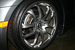 FEELER: 06 Coupe 19&quot; Rims with tires-img_9371.jpg