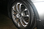 FEELER: 06 Coupe 19&quot; Rims with tires-img_9372.jpg