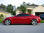 FS: Tein G35 H-Techs and stock coupe springs-left-profile.jpg