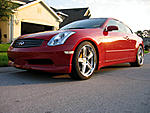 FS: Tein G35 H-Techs and stock coupe springs-left-front-3.jpg