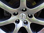 F/S: Set of Nissan wheel center caps-p7160851.jpg