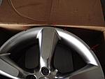 350Z 35th Anniversary Edition rims-dsc00032.jpg