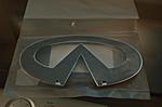 Fs: Oem New Mt. Fuji-dsc_0021-medium-.jpg