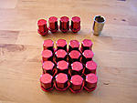 FS: Red Rays Lug Nuts Short Version-dscn1315.jpg