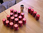 FS: Red Rays Lug Nuts Short Version-dscn1316.jpg