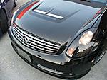 F/S:  Carbin Fiber Hood Vented-dscf6259.jpg