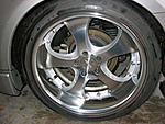 Ame Wheels-img_2309.jpg