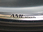 Ame Wheels-img_2310.jpg