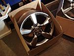 350Z 35th Anniversary Edition rims-dsc00042.jpg