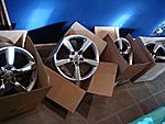 350Z 35th Anniversary Edition rims-dsc00043.jpg