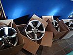 350Z 35th Anniversary Edition rims-dsc00044.jpg