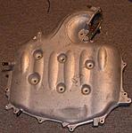 FS:  Upper Plenum, OEM 2003-upper-1.jpg