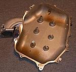 FS:  Upper Plenum, OEM 2003-upper-2.jpg