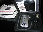 FS: Passport 8500 x50 blue-img_1510.jpg