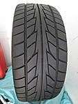 FS: (2) Nitto NT555 Extreme ZR 245/35/19 Tires - (SO CAL)-nitto3.jpg