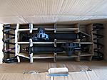 FS: OEM 05 Coupe 6MT Sport Suspension-rear1.jpg