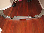 g35 veilside ver 1-img_2350.jpg