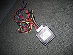 KP technologies shift light module-kpt-002.jpg