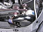 Parting MY G35coupe.-supercharger.jpg